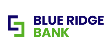 Blue Ridge Bank National Association